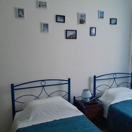 Cosy Apartment Pinotsi Афины Экстерьер фото