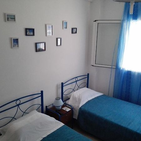 Cosy Apartment Pinotsi Афины Экстерьер фото