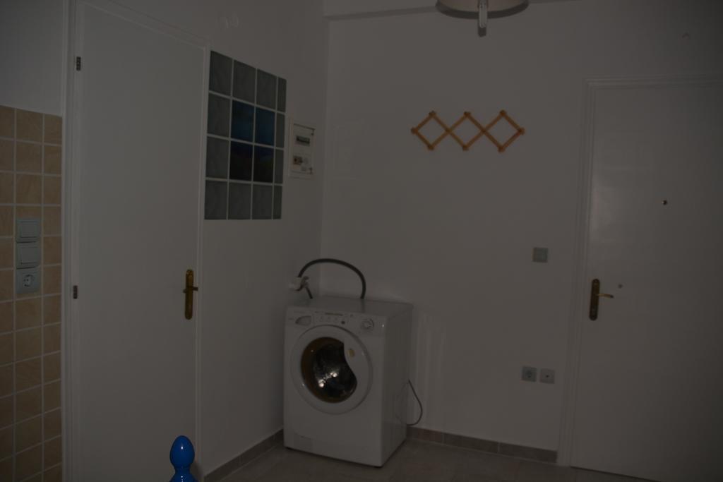Cosy Apartment Pinotsi Афины Экстерьер фото