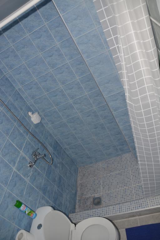 Cosy Apartment Pinotsi Афины Экстерьер фото